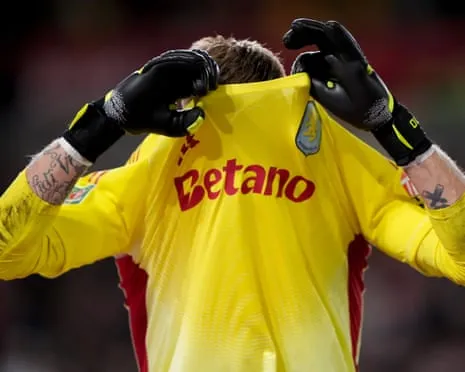 Villa Face One More Defeat: Quite the Change a Season Brings