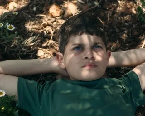Israel's Culture Minister Vows to Cut National Film Awards After Palestinian-Themed Film Wins Best Feature