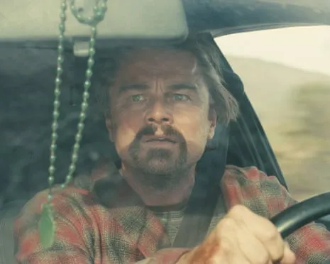Repeated Conflict Critique – The Director’s Electrifyingly Frenetic Underground Movement Caper