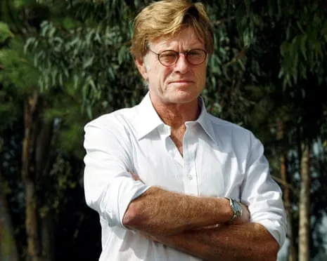 Remembering the Hollywood Legend: Offer Your Memories