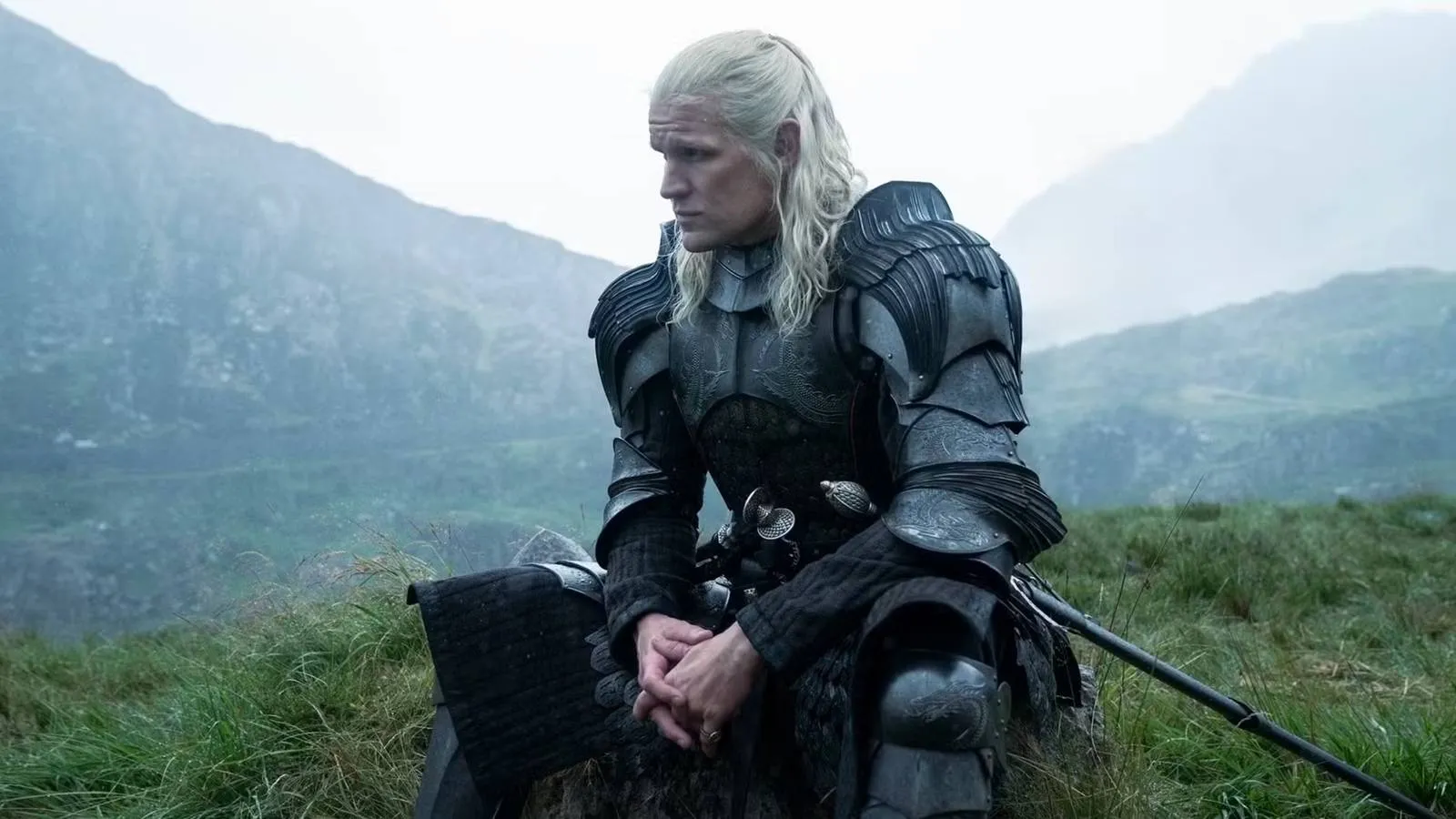 Latest Info: The Targaryen Saga S3 Premiere Date Now Confirmed