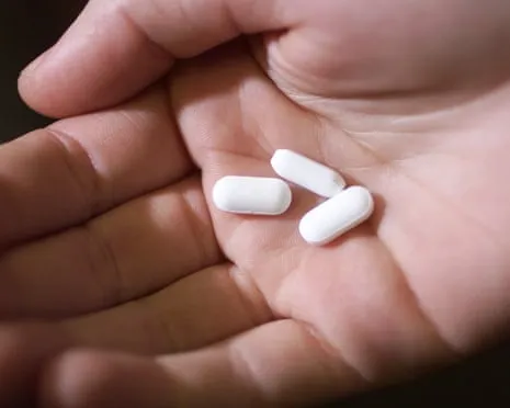 Aspirin Demonstrates Significant Impact in Reducing Bowel Cancer Return, Trial Confirms