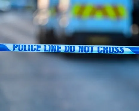 Suspect Bailed After Arrest In Connection With ‘Racially Aggravated’ Rape of Sikh Female in West Midlands