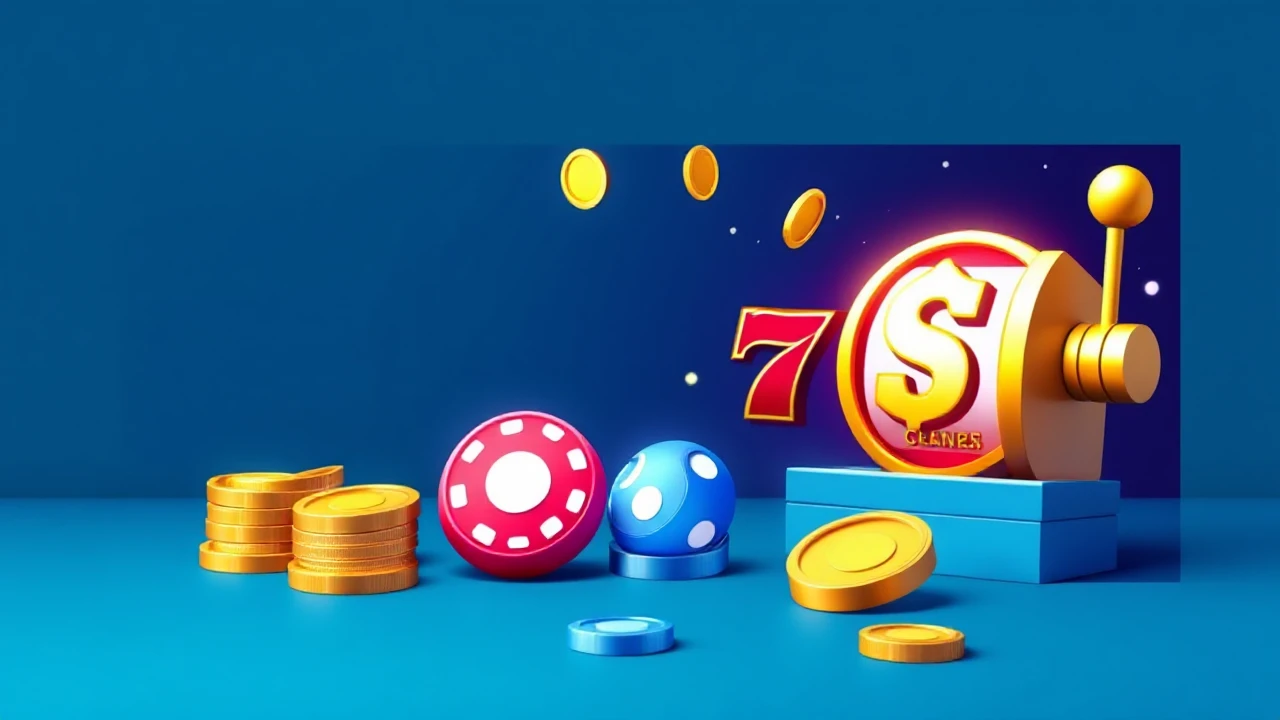 Predicting the Evolution of Virtual Currency in Slot Games and Integration