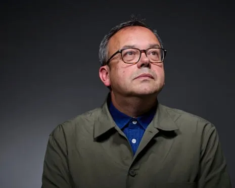 ‘There’s a Basic Decency Among British People’: The Anti-Fascist Campaigner on How to Defeat the Far Right