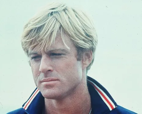 Cinema Icon, Legendary American Star, Has Died at Age 89