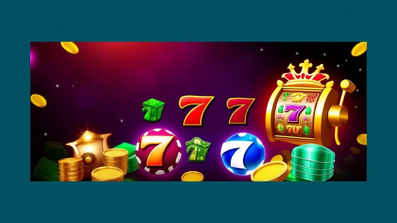 Sự khác biệt giữa máy đánh bạc truyền thống và video slots: Điều gì bạn cần biết