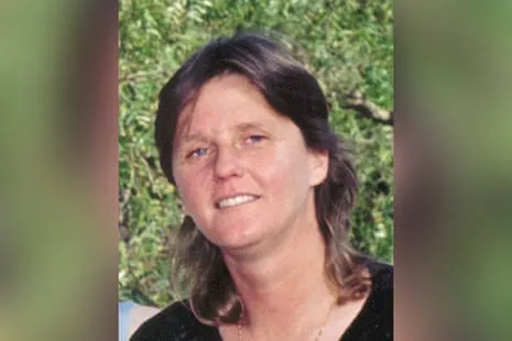 Murder Charge Filed in Two-Decade-Old Cold Case Following Bones Found Hidden in Regional Residential Property