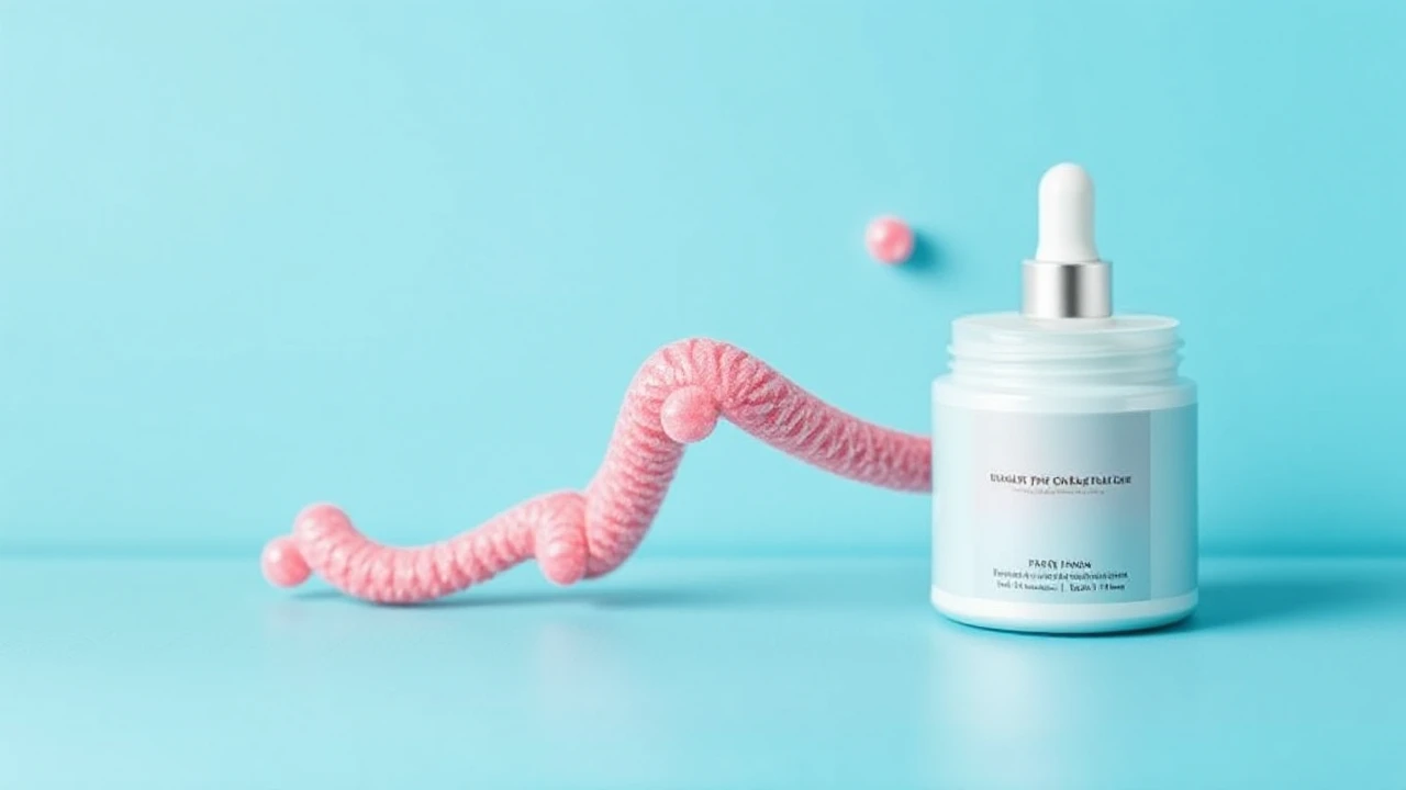 Revolutionize Your Skincare Routine with PDRN Cream: 7 Unexpected Benefits