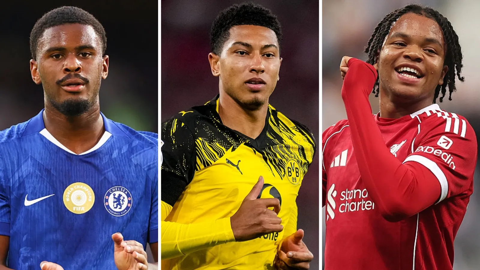 Holders PSG Dominate Serie A Rivals in Commanding UCL Start