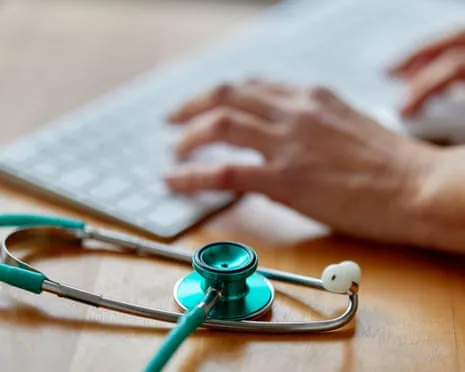 Groundbreaking AI Platform Forecasts Individual Susceptibility of Over 1,000 Health Conditions, Report Researchers