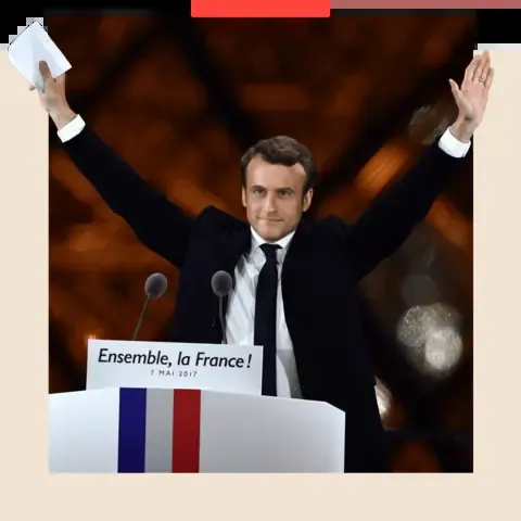 Why The French Nation Faces Becoming Europe’s Latest Ailing Economy Across the Continent