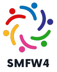 Smfw4